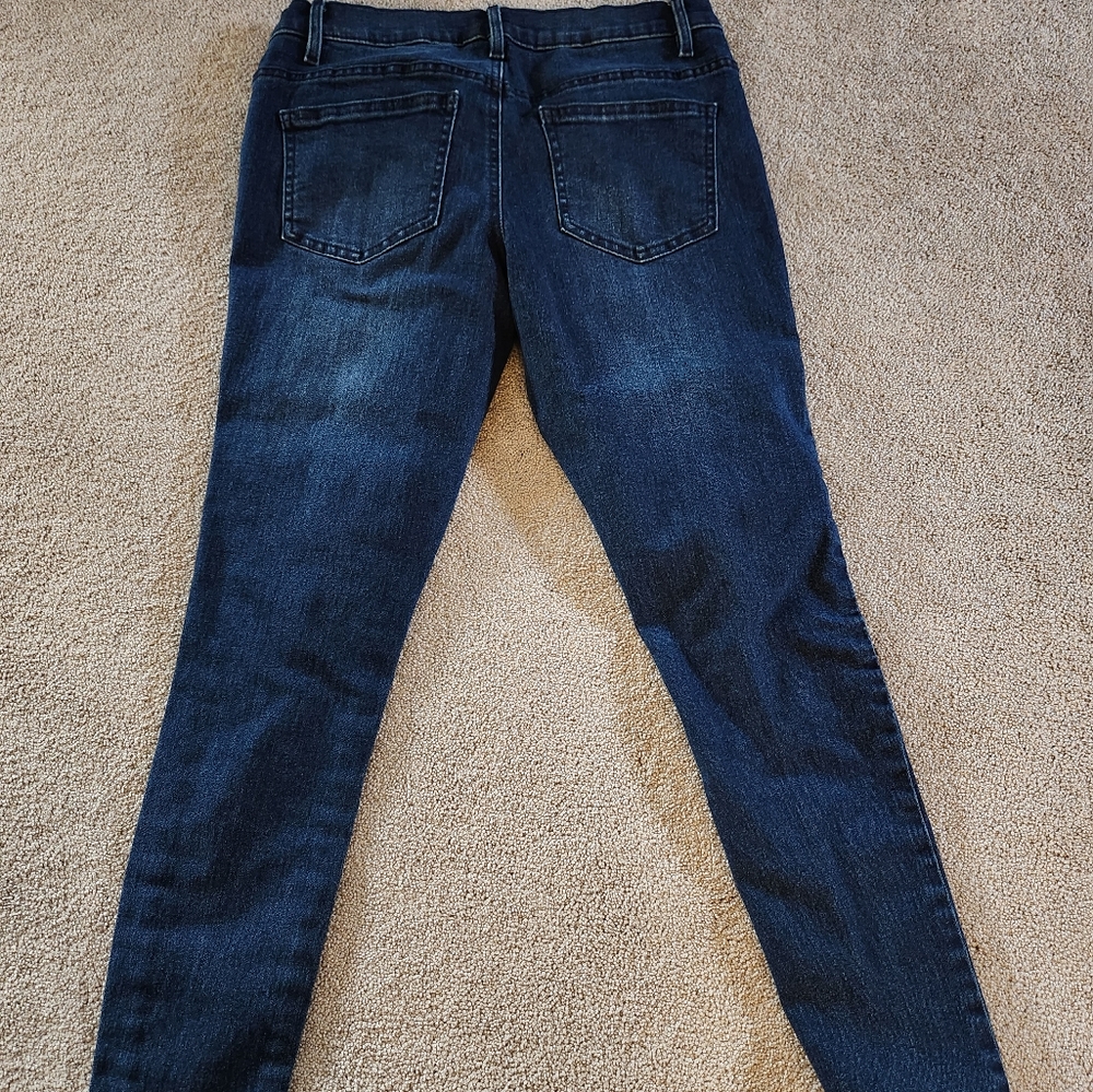Venus Jeans